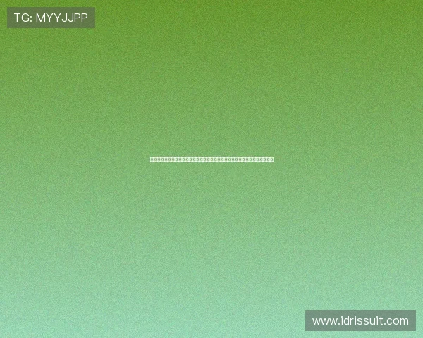 乐球体育下载提供详细的世界杯赛程、比分和球队分析信息的专业体育应用推荐 乐球体育下载提供详细的世界杯赛程、比分和球队分析信息的专业体育应用推荐