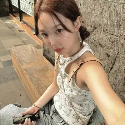 冉翠萱